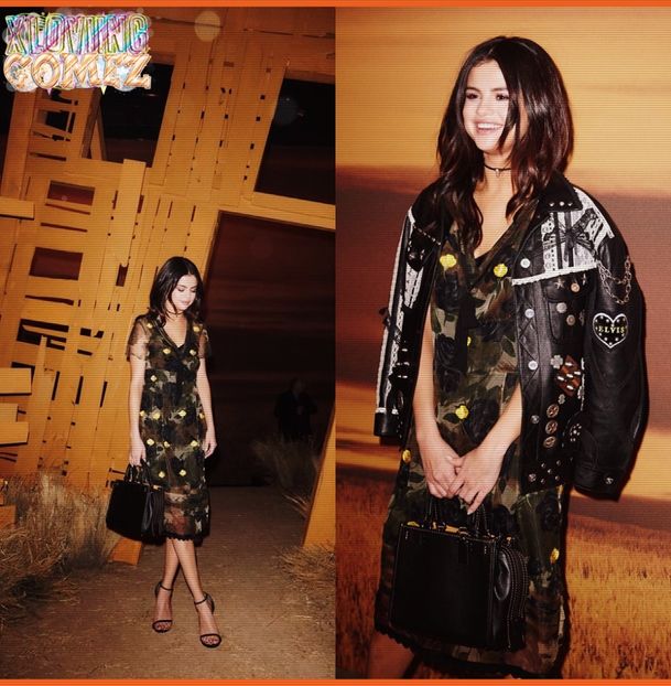 「Dᴀʏ ₄₁₄ ﹣ Fᴇʙʀᴜᴀʀʏ ₂₁﹐ ₂₀₁₇」 - I will keep you safe and -strong