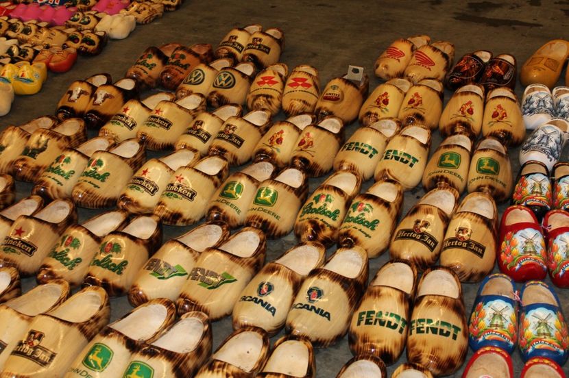  - 1B  Zwolle 2017 Olanda