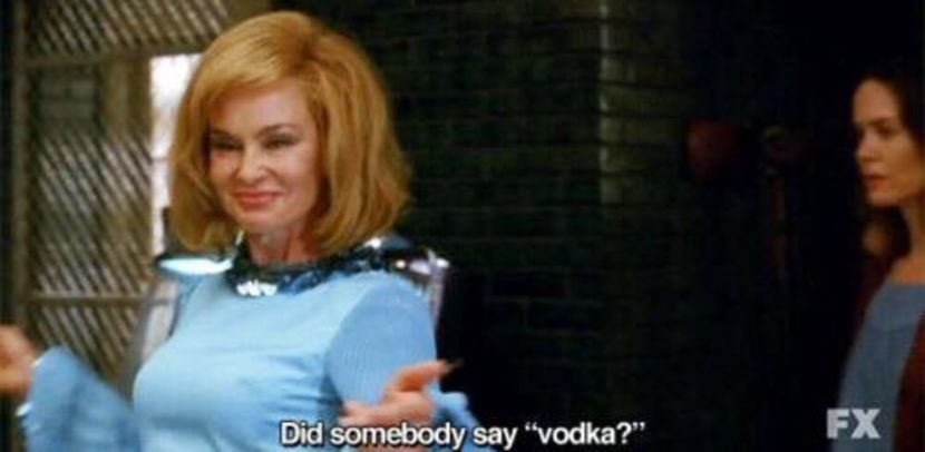 image - the girl who sold the world