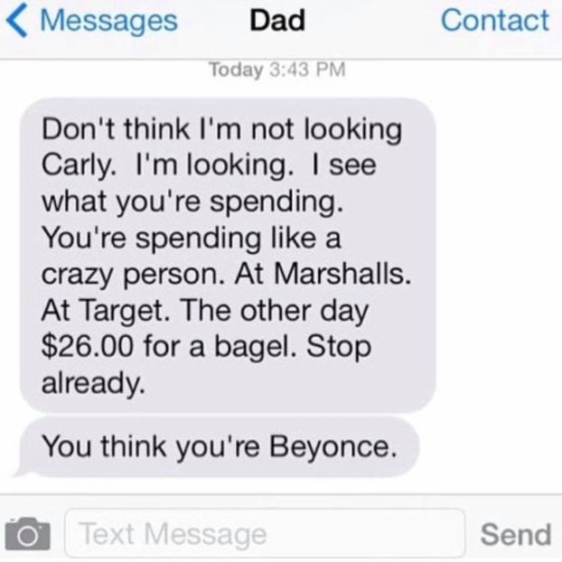 image - the girl who sold the world