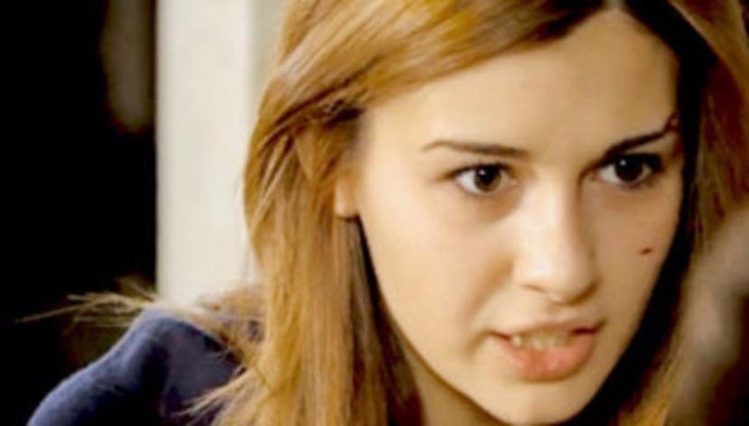 102620359_NGJOTFG - 01 ioana - pmv