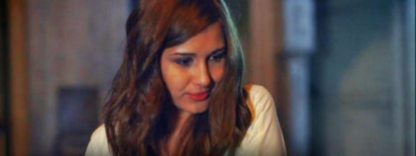 102620577_UEGOUXT - 01 ioana - pmv