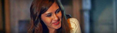 102620579_KWXIMTE3 - 01 ioana - pmv
