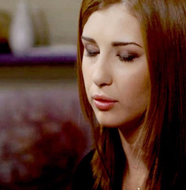 102635835_YFEIPUQ - 01 ioana - pmv