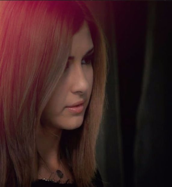 102635841_YWQCESP - 01 ioana - pmv