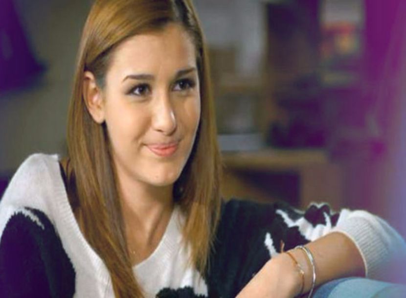 102635976_HCYVBNC - 01 ioana - pmv