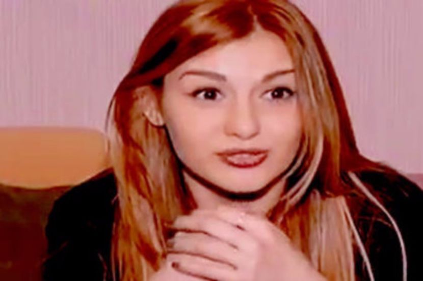 102635756_NIDOLMU - a Alina - Ali poze noi dar puse recent 07