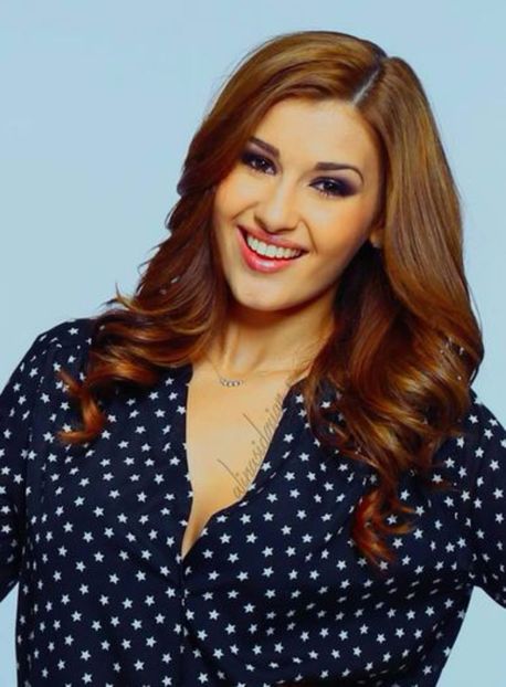 102635928_RBTLSLI - a Alina - Ali poze noi dar puse recent 07