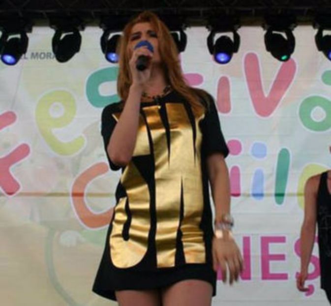 102635981_HHPGXUH - a Alina - Ali poze noi dar puse recent 07