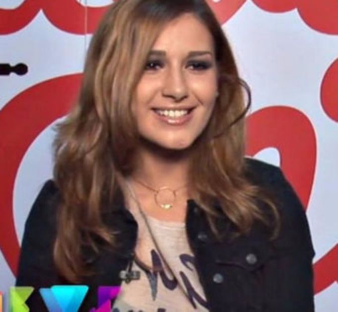 102635986_MGODJJK3 - a Alina - Ali poze noi dar puse recent 07