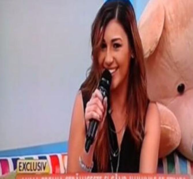 102636254_WOVLGEU3 - a Alina - Ali poze noi dar puse recent 07