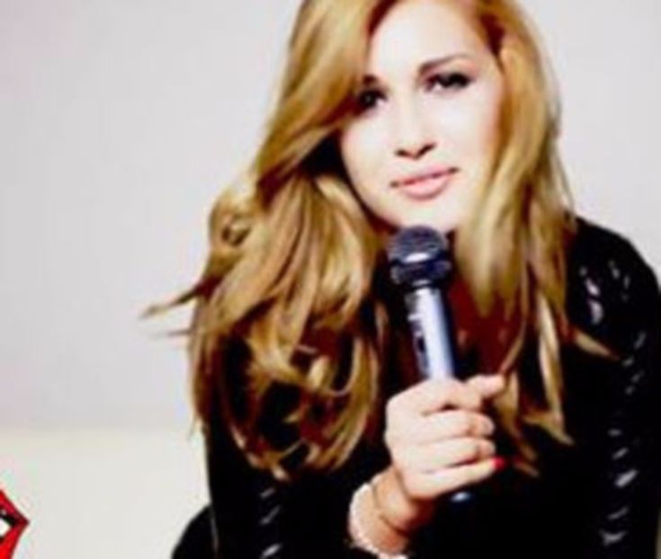 102636262_HZZMKCD3 - a Alina - Ali poze noi dar puse recent 07