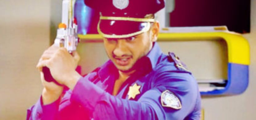 102618027_RBKSJGR - 01 andrei - pmv