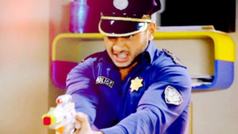 102618028_TCIJVBL3 - 01 andrei - pmv