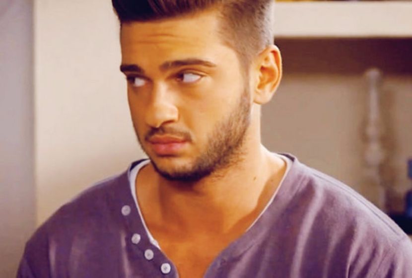 102618092_ASHAMIW3 - 01 andrei - pmv