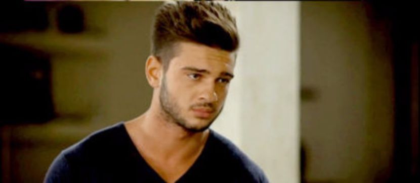 102620277_RQSPNDU - 01 andrei - pmv