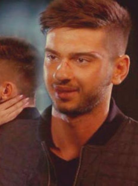 102620313_EYILGDS3 - 01 andrei - pmv