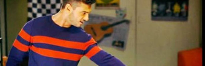 102620378_YOKQJCP3 - 01 andrei - pmv