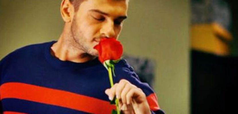 102620379_REACXEF3 - 01 andrei - pmv