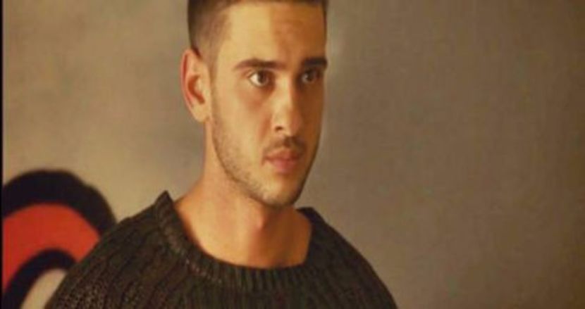 102620505_YRBJGOS3 - 01 andrei - pmv