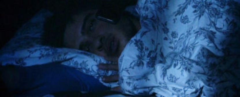 102620605_OJBLTJO3 - 01 andrei - pmv