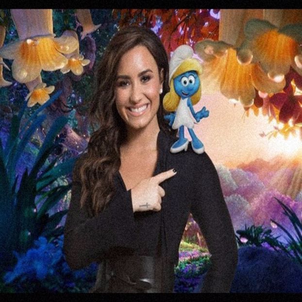  - get lost in what you love challnge