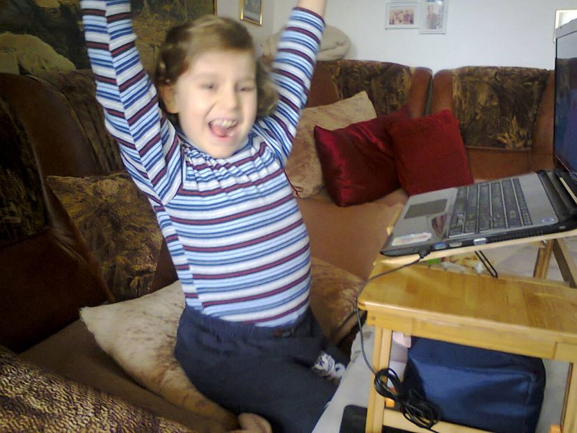 21 febr 2017 - Marc Thomas 2017