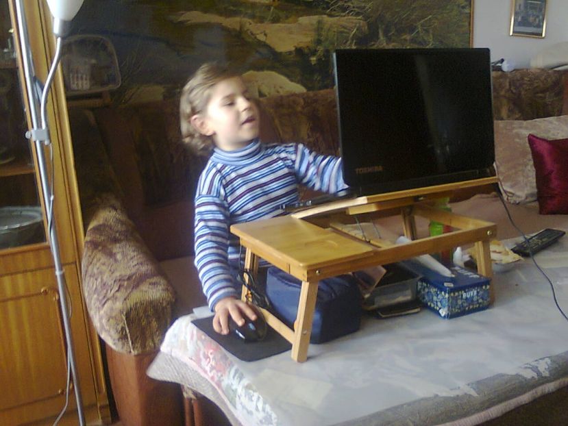 21febr.2017 - Marc Thomas 2017