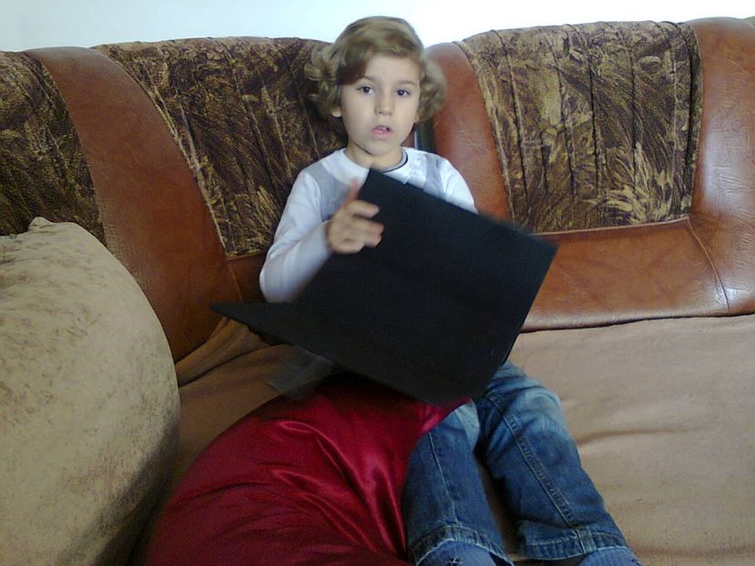 ian.2017. - Marc Thomas 2017