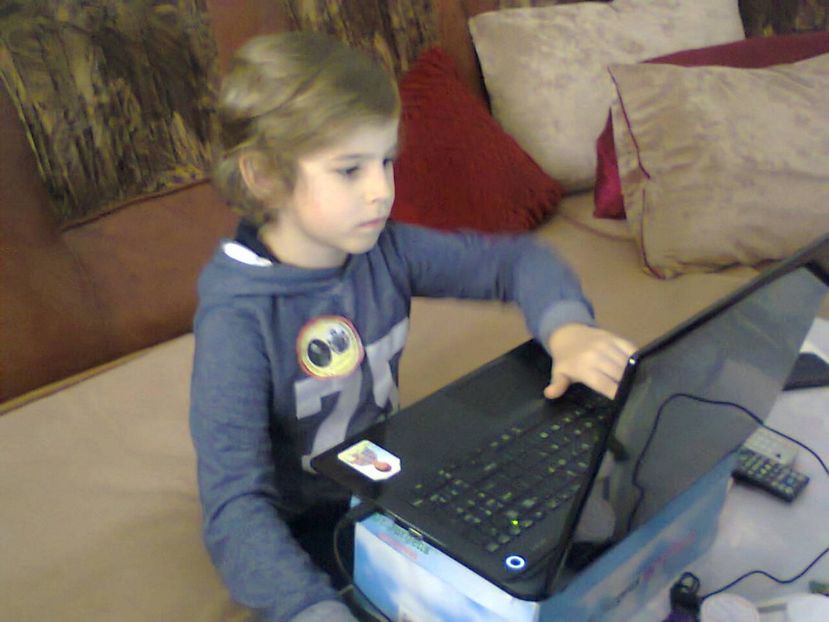 febr.2017 - Marc Thomas 2017