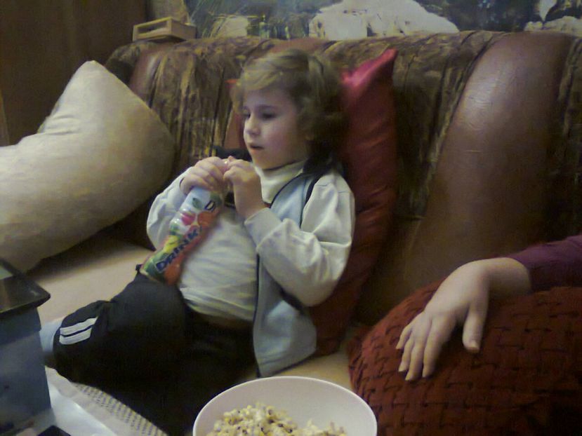 febr 2017 - Marc Thomas 2017