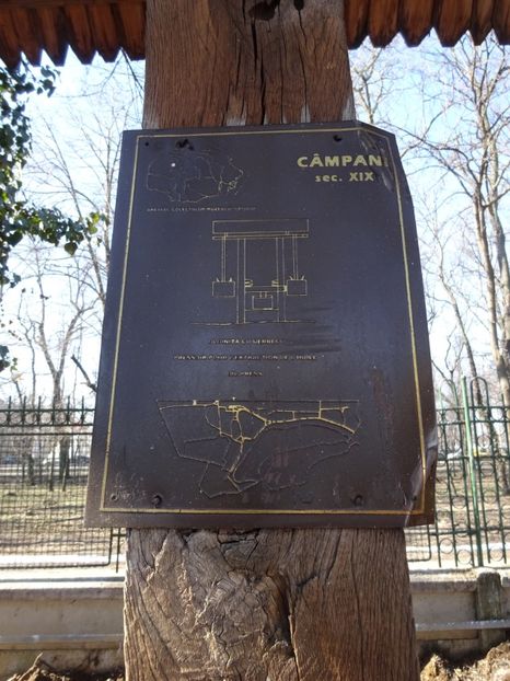  - 0 Muzeul Satului feb 2017