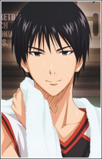 Izuki - 0                                       - Oh - SEXY SEXY Boys - 0