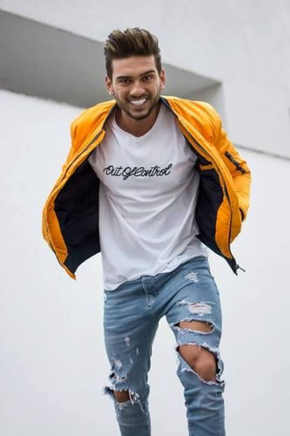  - b Dorian - Dodo poze noi dar puse recent 03