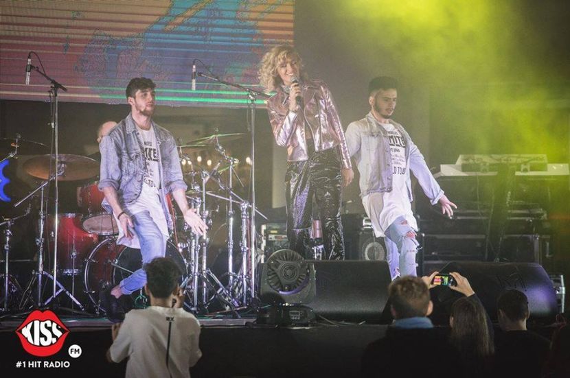  - a Alina - Ali poze noi dar puse recent 07