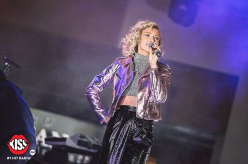  - a Alina - Ali poze noi dar puse recent 07