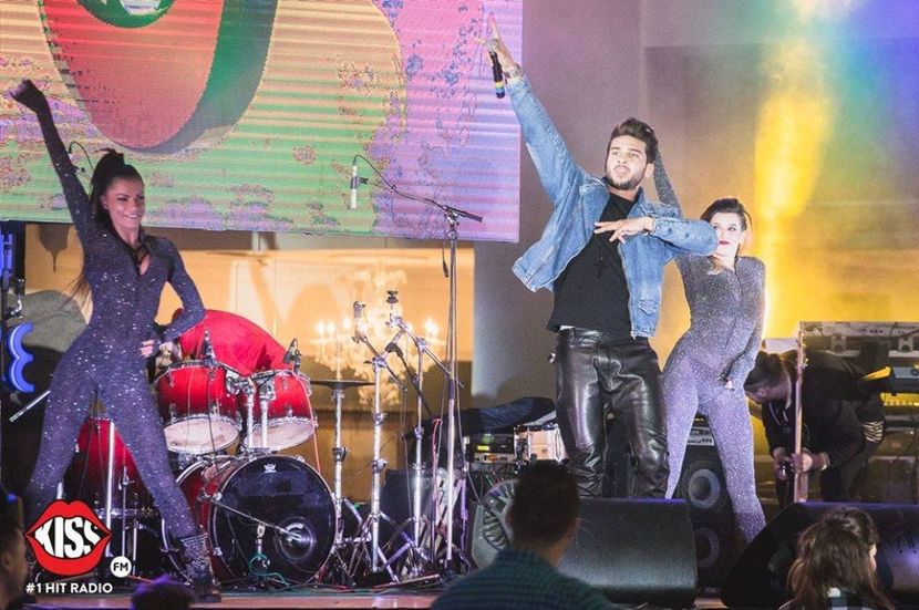  - b Dorian - Dodo poze noi dar puse recent 03