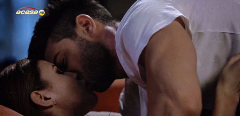 102618030_KKLVPXX - 01 ioana si andrei - pmv