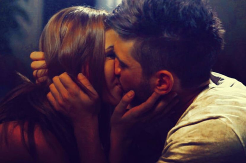 102635946_ELGOKMQ3 - 01 ioana si andrei - pmv