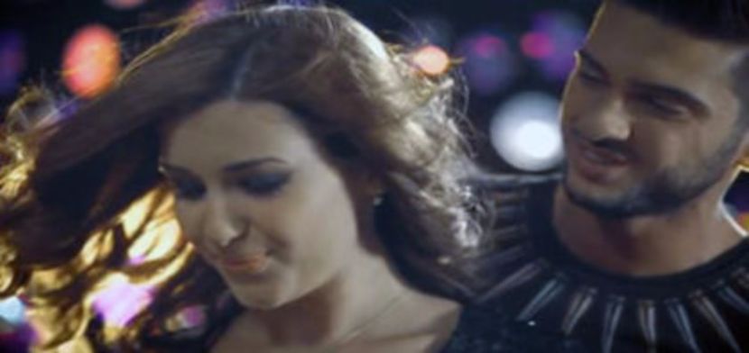 102635968_ENINPSG - 01 ioana si andrei - pmv