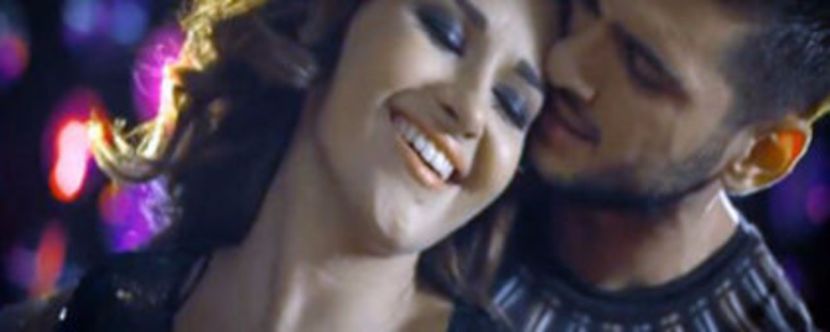 102635969_GINFSIA3 - 01 ioana si andrei - pmv