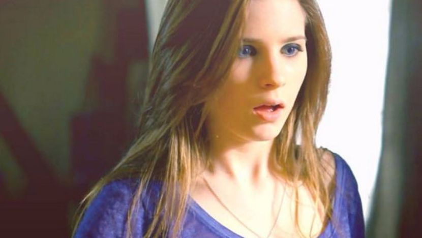 102618057_QBATYVX - 01 anca - pmv