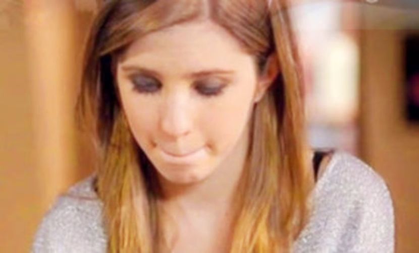 102620067_SQZDJCZ - 01 anca - pmv