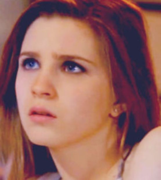 102620069_MPSCERA3 - 01 anca - pmv