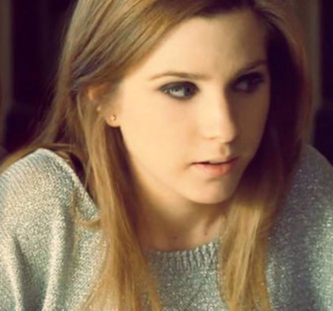 102620105_JQNLGMD3 - 01 anca - pmv