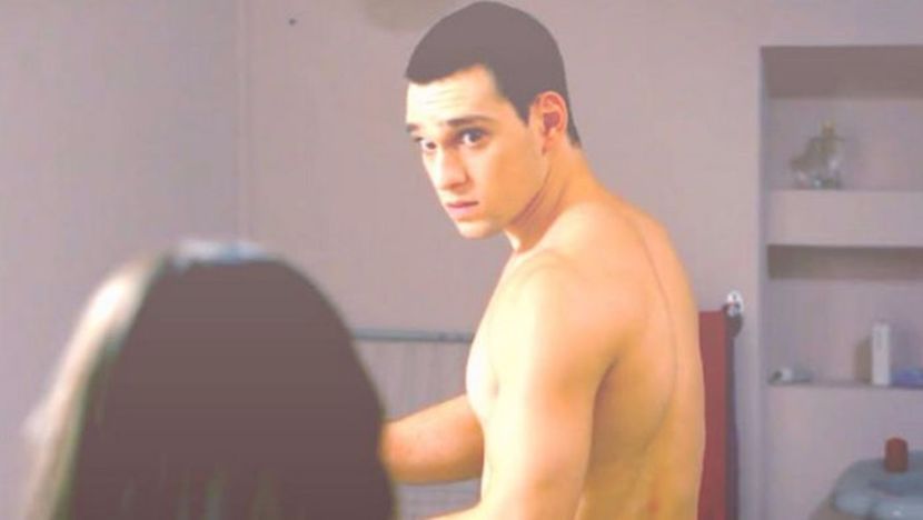 102618056_TLSPWRJ - 01 vlad - pmv