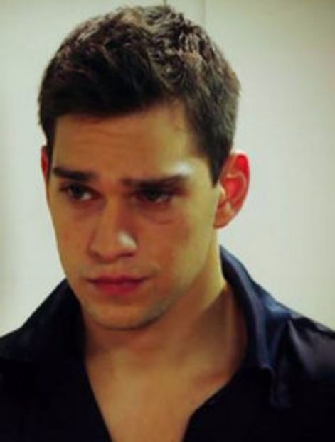 102620062_FUWSONL - 01 vlad - pmv