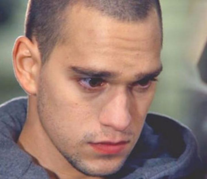 102620251_GHLHFXS - 01 vlad - pmv