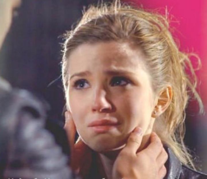 102620252_TBLXMNL - 01 anca - pmv