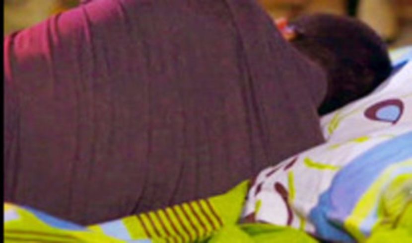 102620257_FNYFEYQ - 01 vlad - pmv